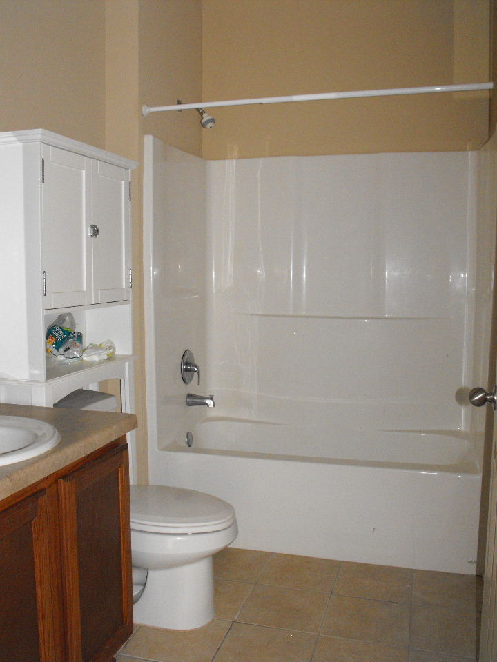 hall bath